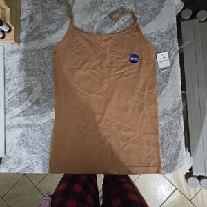 Nine west woman's cami size XXL